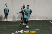 <a href="https://st.getinfootball.com/albums/1092532/6797d68fe7120_1920.jpg" target="_blank">Завантажити оригінал</a>