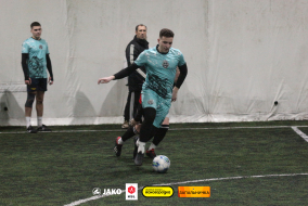 <a href="https://st.getinfootball.com/albums/1092532/6797d68fe7120_1920.jpg" target="_blank">Завантажити оригінал</a>
