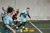 <a href="https://st.getinfootball.com/albums/1092532/6797d69352a71_1920.jpg" target="_blank">Завантажити оригінал</a>