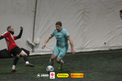 <a href="https://st.getinfootball.com/albums/1092532/6797d69691319_1920.jpg" target="_blank">Завантажити оригінал</a>