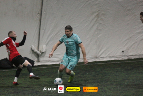 <a href="https://st.getinfootball.com/albums/1092532/6797d69691319_1920.jpg" target="_blank">Завантажити оригінал</a>