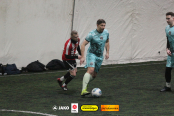 <a href="https://st.getinfootball.com/albums/1092532/6797d69a28678_1920.jpg" target="_blank">Завантажити оригінал</a>