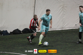<a href="https://st.getinfootball.com/albums/1092532/6797d69a28678_1920.jpg" target="_blank">Завантажити оригінал</a>