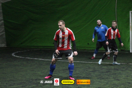 <a href="https://st.getinfootball.com/albums/1092532/6797d69db8060_1920.jpg" target="_blank">Завантажити оригінал</a>