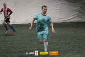 <a href="https://st.getinfootball.com/albums/1092532/6797d6a171b73_1920.jpg" target="_blank">Завантажити оригінал</a>