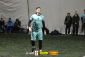 <a href="https://st.getinfootball.com/albums/1092532/6797d6a4d2e22_1920.jpg" target="_blank">Завантажити оригінал</a>