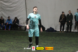 <a href="https://st.getinfootball.com/albums/1092532/6797d6a4d2e22_1920.jpg" target="_blank">Завантажити оригінал</a>