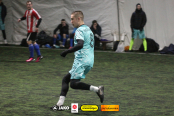<a href="https://st.getinfootball.com/albums/1092532/6797d6a82c480_1920.jpg" target="_blank">Завантажити оригінал</a>