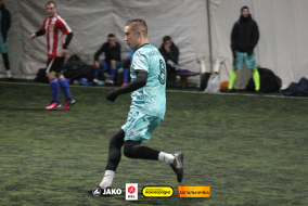 <a href="https://st.getinfootball.com/albums/1092532/6797d6a82c480_1920.jpg" target="_blank">Завантажити оригінал</a>