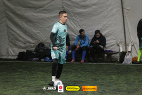 <a href="https://st.getinfootball.com/albums/1092532/6797d6abacbe2_1920.jpg" target="_blank">Завантажити оригінал</a>