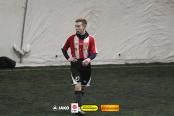 <a href="https://st.getinfootball.com/albums/1092532/6797d6af3b985_1920.jpg" target="_blank">Завантажити оригінал</a>