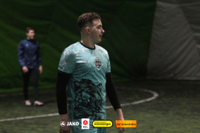 <a href="https://st.getinfootball.com/albums/1092532/6797d6b292e2c_1920.jpg" target="_blank">Завантажити оригінал</a>