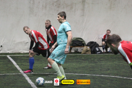<a href="https://st.getinfootball.com/albums/1092532/6797d6b60f68a_1920.jpg" target="_blank">Завантажити оригінал</a>