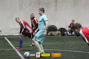 <a href="https://st.getinfootball.com/albums/1092532/6797d6b60f68a_1920.jpg" target="_blank">Завантажити оригінал</a>