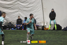 <a href="https://st.getinfootball.com/albums/1092532/6797d6b96177b_1920.jpg" target="_blank">Завантажити оригінал</a>