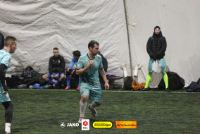 <a href="https://st.getinfootball.com/albums/1092532/6797d6b96177b_1920.jpg" target="_blank">Завантажити оригінал</a>