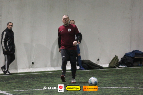 <a href="https://st.getinfootball.com/albums/1092533/6797d5cd757d6_1920.jpg" target="_blank">Завантажити оригінал</a>