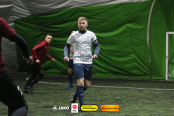 <a href="https://st.getinfootball.com/albums/1092533/6797d5d16babd_1920.jpg" target="_blank">Завантажити оригінал</a>