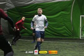 <a href="https://st.getinfootball.com/albums/1092533/6797d5d16babd_1920.jpg" target="_blank">Завантажити оригінал</a>