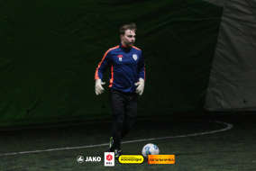 <a href="https://st.getinfootball.com/albums/1092533/6797d5d50a8b1_1920.jpg" target="_blank">Завантажити оригінал</a>
