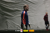 <a href="https://st.getinfootball.com/albums/1092533/6797d5d8cd2e4_1920.jpg" target="_blank">Завантажити оригінал</a>