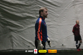 <a href="https://st.getinfootball.com/albums/1092533/6797d5d8cd2e4_1920.jpg" target="_blank">Завантажити оригінал</a>