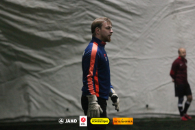<a href="https://st.getinfootball.com/albums/1092533/6797d5d8cd2e4_1920.jpg" target="_blank">Завантажити оригінал</a>