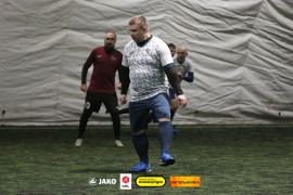 <a href="https://st.getinfootball.com/albums/1092533/6797d5dd741d8_1920.jpg" target="_blank">Завантажити оригінал</a>