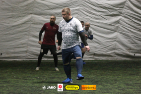 <a href="https://st.getinfootball.com/albums/1092533/6797d5dd741d8_1920.jpg" target="_blank">Завантажити оригінал</a>