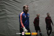 <a href="https://st.getinfootball.com/albums/1092533/6797d5e10883d_1920.jpg" target="_blank">Завантажити оригінал</a>