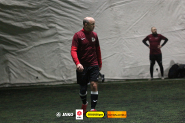 <a href="https://st.getinfootball.com/albums/1092533/6797d5e4bd30b_1920.jpg" target="_blank">Завантажити оригінал</a>