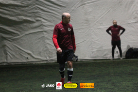 <a href="https://st.getinfootball.com/albums/1092533/6797d5e4bd30b_1920.jpg" target="_blank">Завантажити оригінал</a>