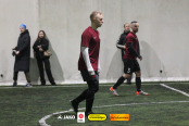 <a href="https://st.getinfootball.com/albums/1092533/6797d5e88b917_1920.jpg" target="_blank">Завантажити оригінал</a>