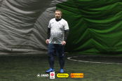<a href="https://st.getinfootball.com/albums/1092533/6797d5ec4a331_1920.jpg" target="_blank">Завантажити оригінал</a>