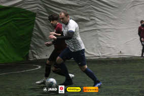 <a href="https://st.getinfootball.com/albums/1092533/6797d5ef97404_1920.jpg" target="_blank">Завантажити оригінал</a>