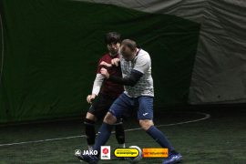 <a href="https://st.getinfootball.com/albums/1092533/6797d5f36228b_1920.jpg" target="_blank">Завантажити оригінал</a>
