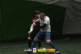 <a href="https://st.getinfootball.com/albums/1092533/6797d5f36228b_1920.jpg" target="_blank">Завантажити оригінал</a>