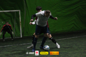 <a href="https://st.getinfootball.com/albums/1092533/6797d5f6b2fae_1920.jpg" target="_blank">Завантажити оригінал</a>