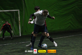 <a href="https://st.getinfootball.com/albums/1092533/6797d5f6b2fae_1920.jpg" target="_blank">Завантажити оригінал</a>