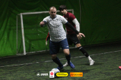 <a href="https://st.getinfootball.com/albums/1092533/6797d5fb5ac4d_1920.jpg" target="_blank">Завантажити оригінал</a>