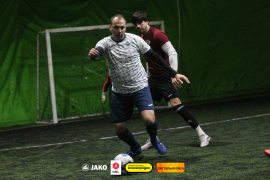 <a href="https://st.getinfootball.com/albums/1092533/6797d5fb5ac4d_1920.jpg" target="_blank">Завантажити оригінал</a>