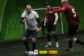 <a href="https://st.getinfootball.com/albums/1092533/6797d5ff112c5_1920.jpg" target="_blank">Завантажити оригінал</a>
