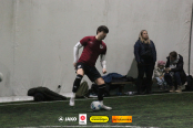<a href="https://st.getinfootball.com/albums/1092533/6797d602a6db3_1920.jpg" target="_blank">Завантажити оригінал</a>