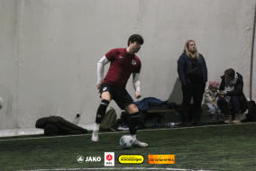 <a href="https://st.getinfootball.com/albums/1092533/6797d602a6db3_1920.jpg" target="_blank">Завантажити оригінал</a>