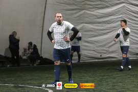 <a href="https://st.getinfootball.com/albums/1092533/6797d60687589_1920.jpg" target="_blank">Завантажити оригінал</a>