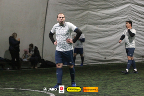 <a href="https://st.getinfootball.com/albums/1092533/6797d60687589_1920.jpg" target="_blank">Завантажити оригінал</a>