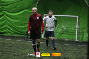 <a href="https://st.getinfootball.com/albums/1092533/6797d60a01f1e_1920.jpg" target="_blank">Завантажити оригінал</a>