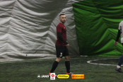 <a href="https://st.getinfootball.com/albums/1092533/6797d60e6e011_1920.jpg" target="_blank">Завантажити оригінал</a>