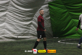 <a href="https://st.getinfootball.com/albums/1092533/6797d60e6e011_1920.jpg" target="_blank">Завантажити оригінал</a>