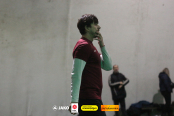 <a href="https://st.getinfootball.com/albums/1092533/6797d61251dd6_1920.jpg" target="_blank">Завантажити оригінал</a>